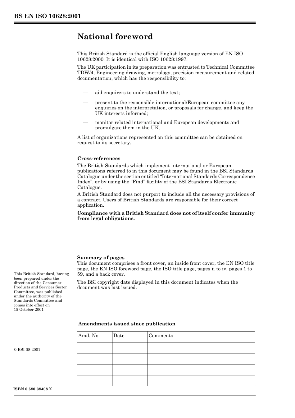BS EN ISO 106282001.pdf_第2页