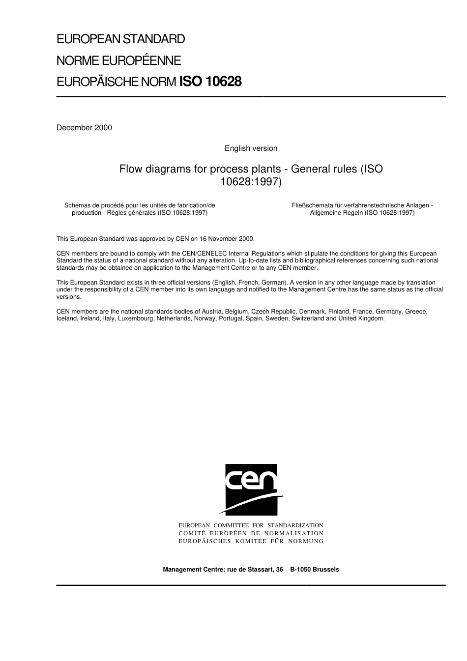 BS EN ISO 106282001.pdf_第3页