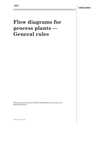 BS EN ISO 106282001.pdf