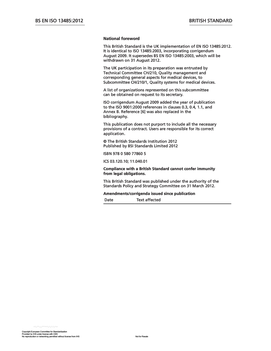 BS EN 13485-2012.pdf_第2页