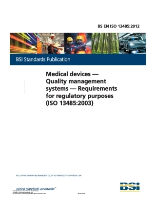 BS EN 13485-2012.pdf
