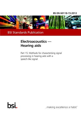 BS EN 60118-15-2012.pdf