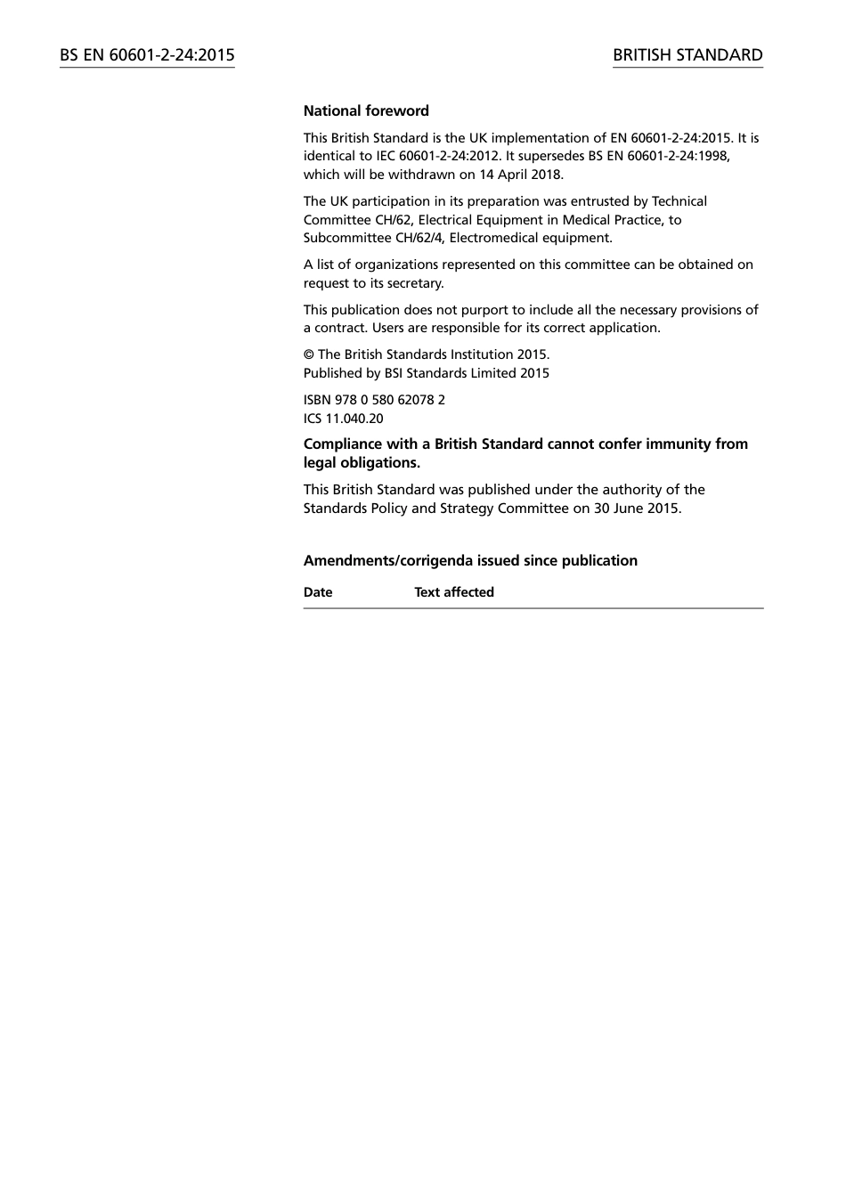 BS EN 60601-2-24-2015.pdf_第2页