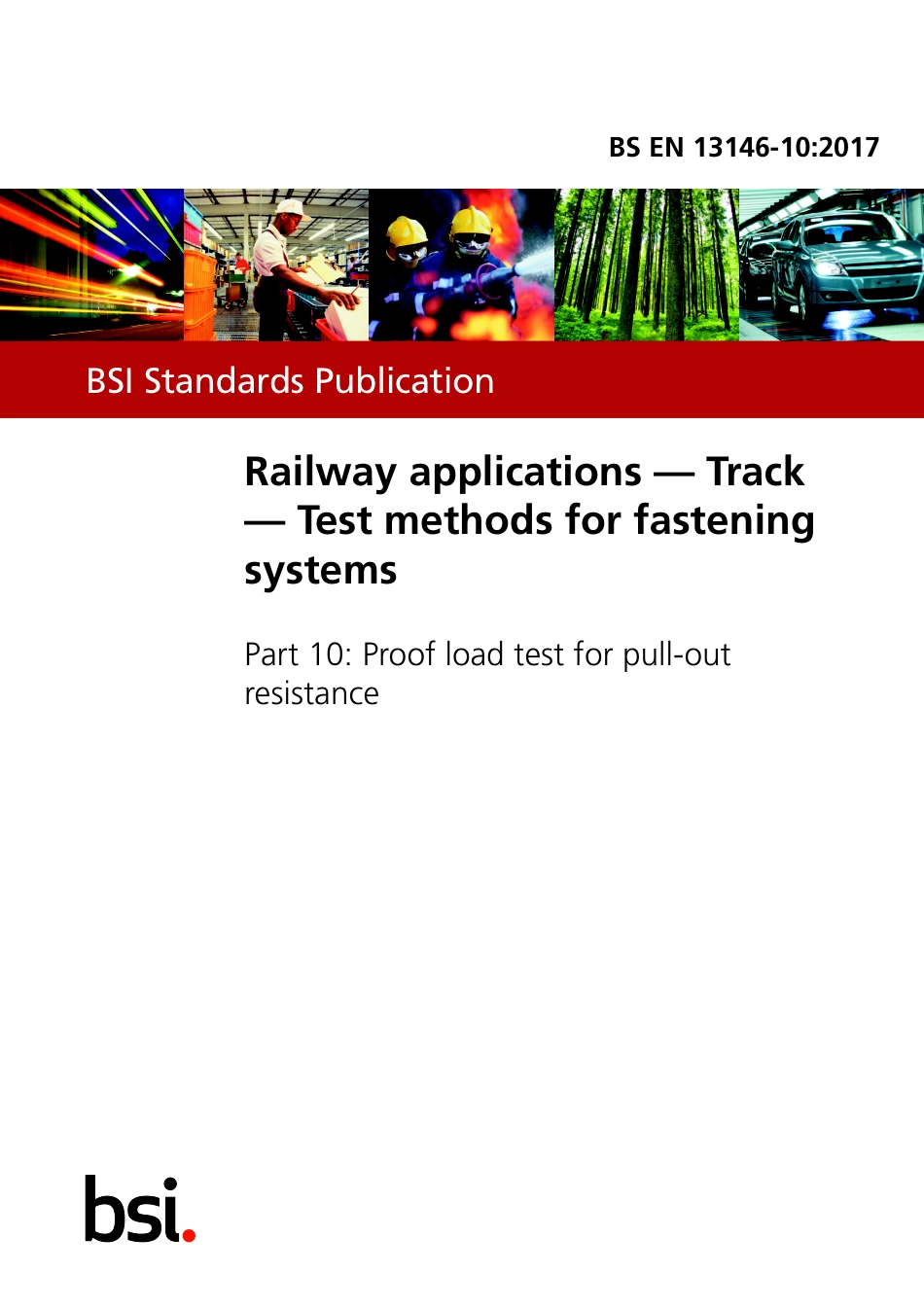 BS EN 13146-10-2017.pdf_第1页