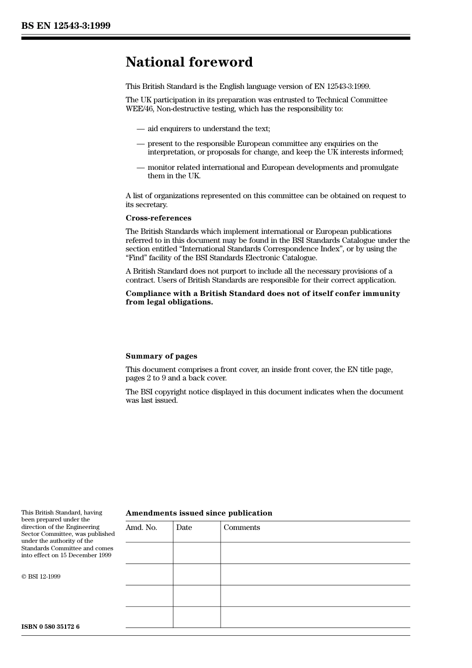 BS EN 12543-3-1999.pdf_第2页