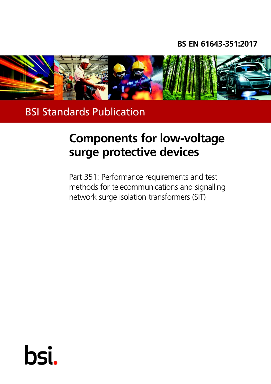 BS EN 61643-351-2017.pdf_第1页