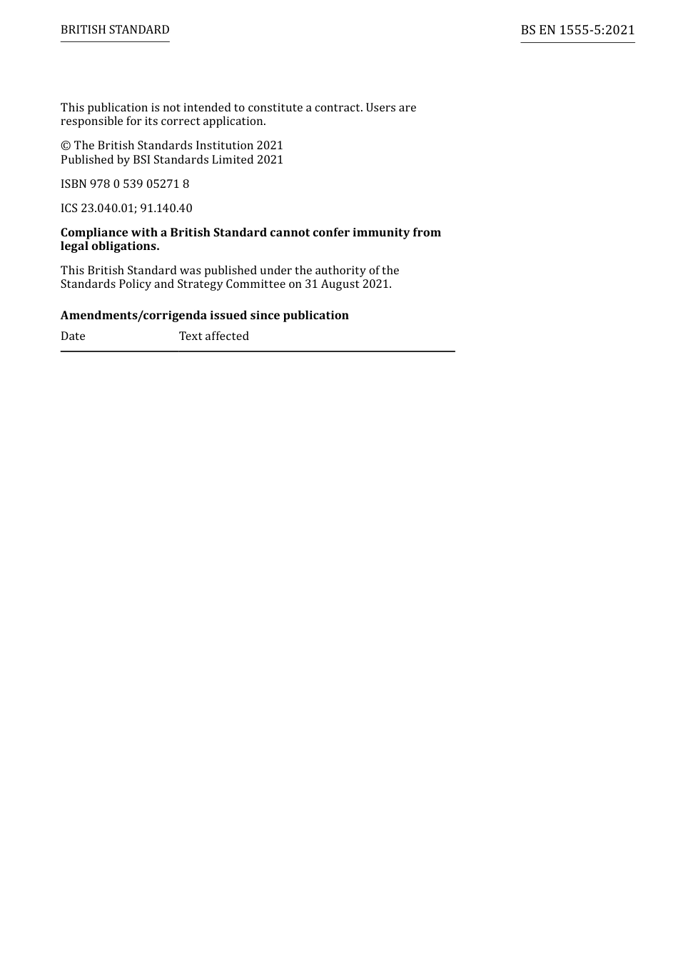 BS EN 1555-5-2021.pdf_第3页