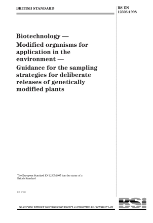 BS EN 12305-1998.pdf