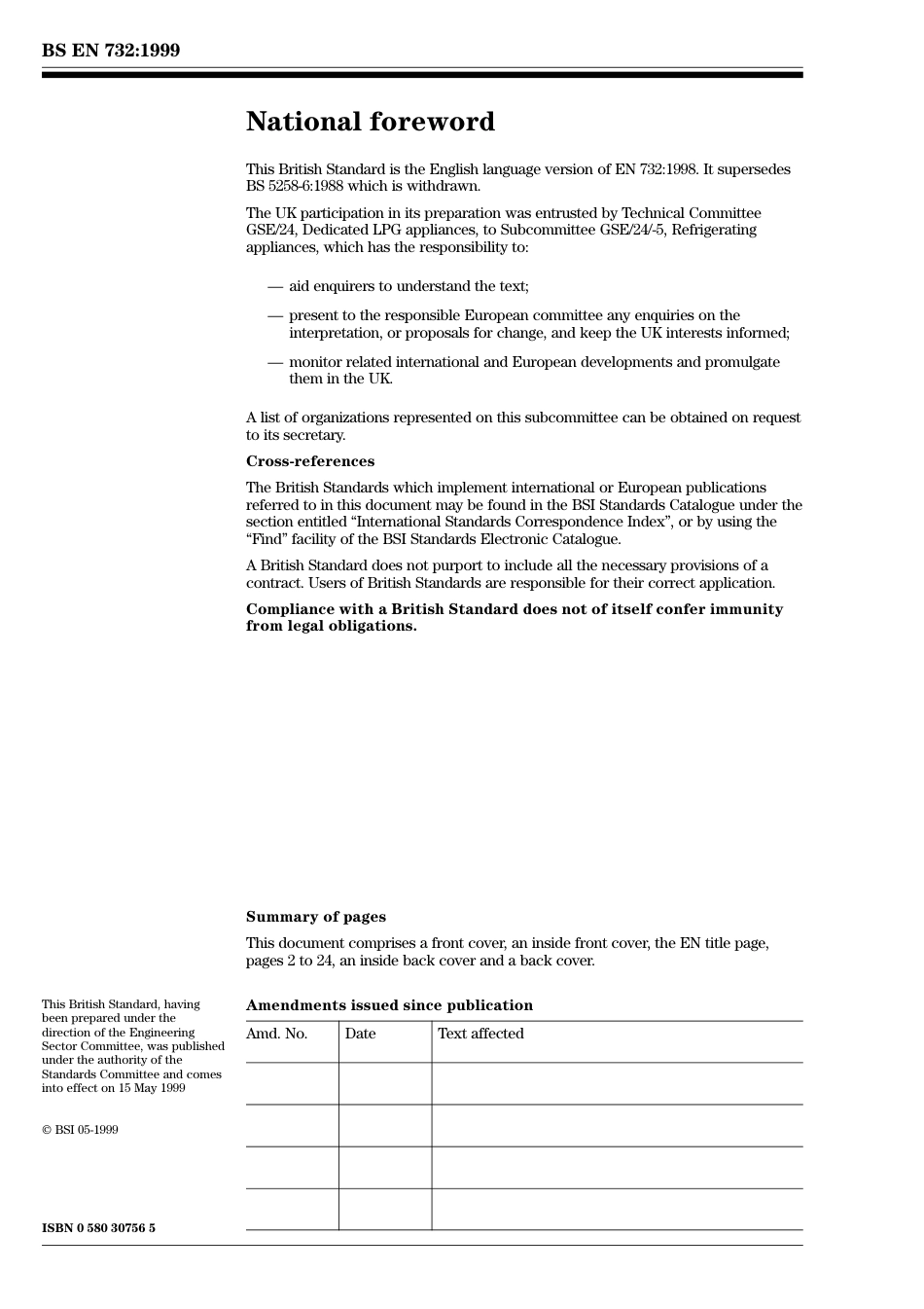 BS EN 00732-1999.pdf_第2页