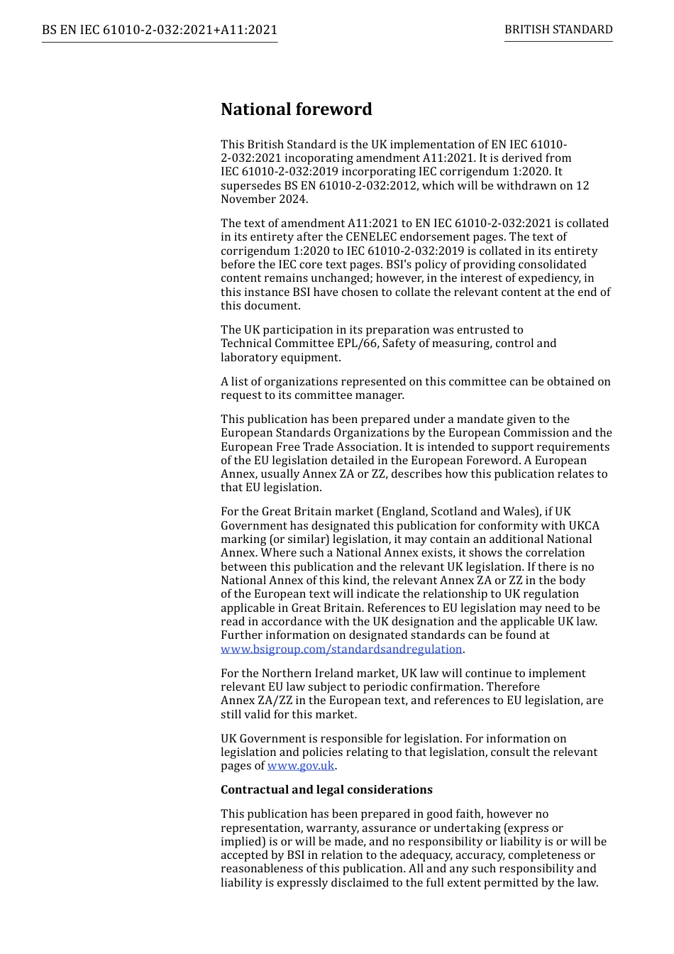 BS_EN_IEC_61010_2_032_2021+A11_2021.pdf_第2页