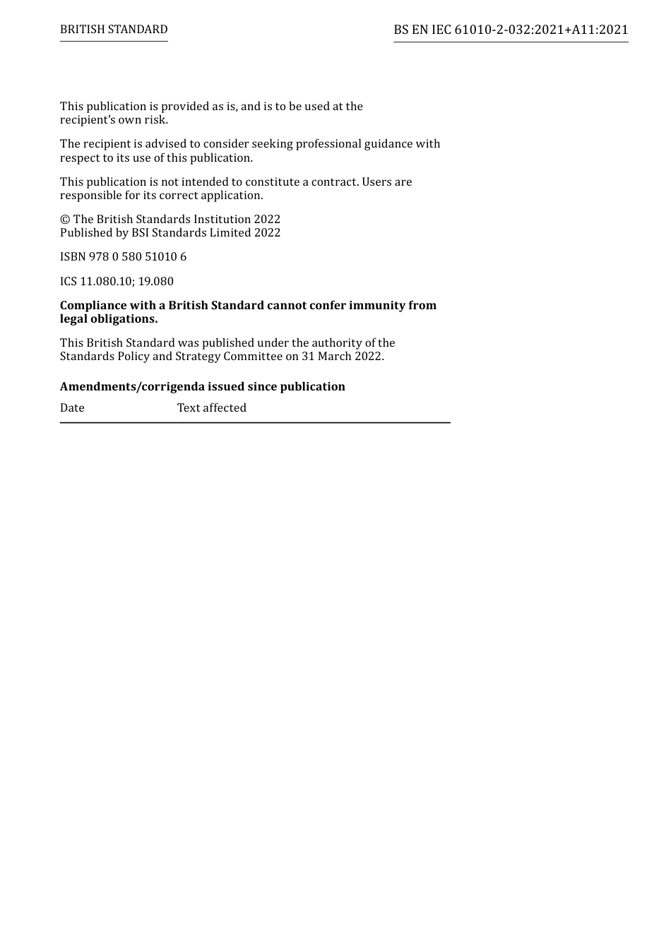 BS_EN_IEC_61010_2_032_2021+A11_2021.pdf_第3页