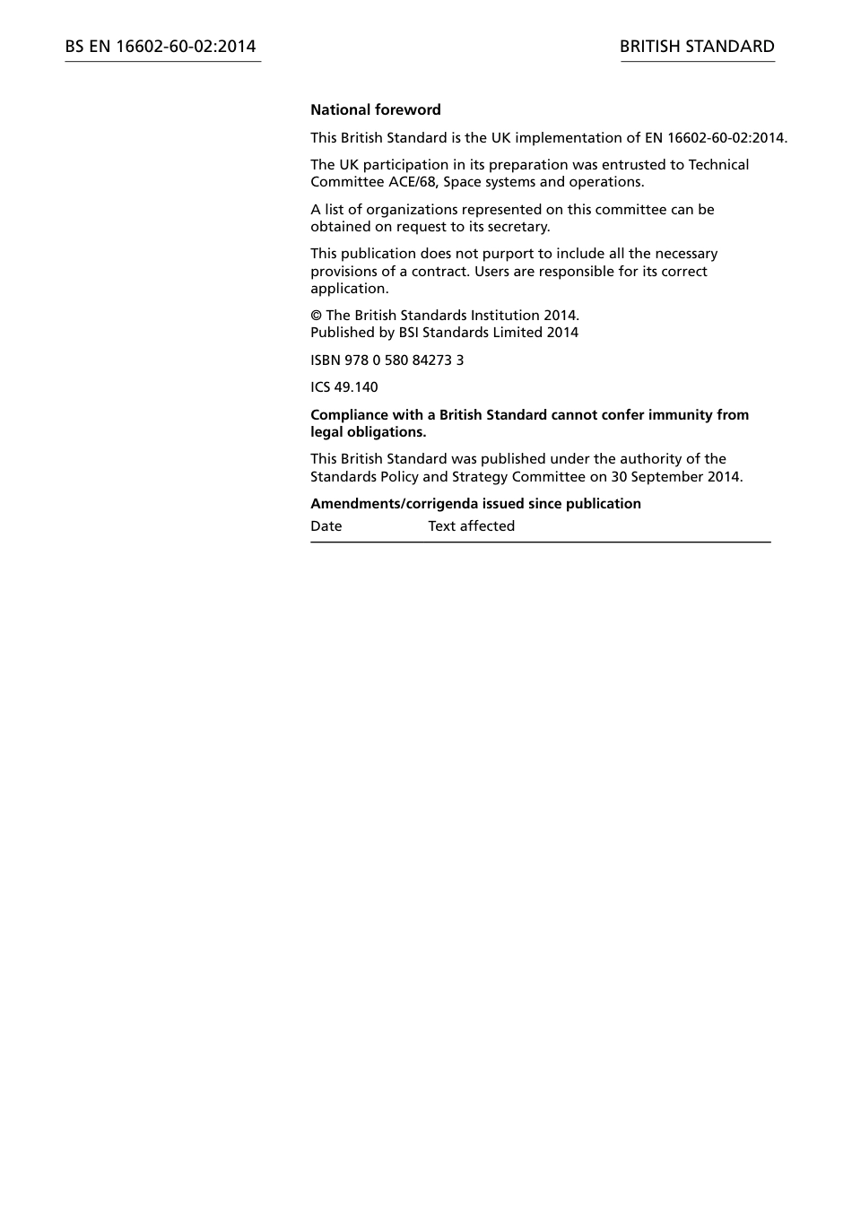 BS EN 16602-60-02-2014.pdf_第2页