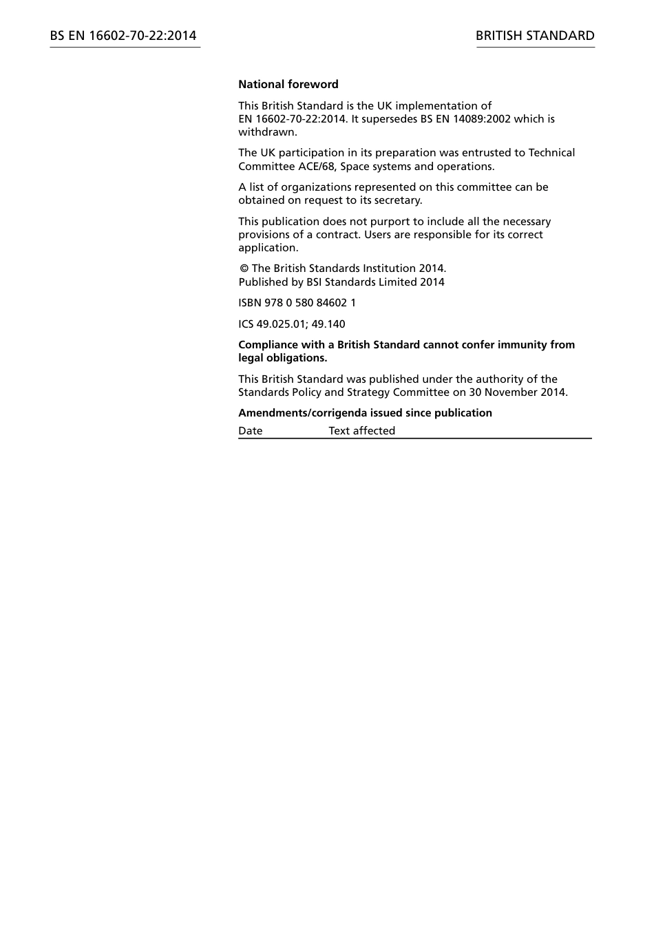 BS EN 16602-70-22-2014.pdf_第2页