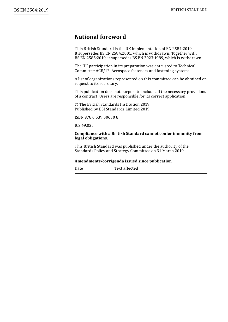 BS EN 02584-2019.pdf_第2页