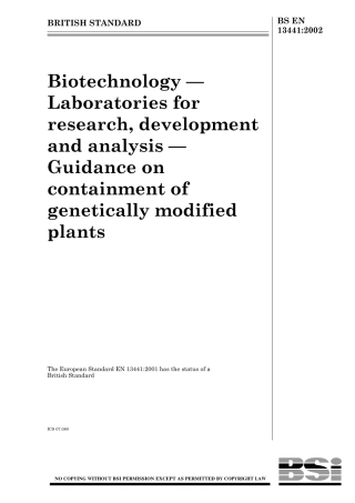 BS EN 13441-2002.pdf