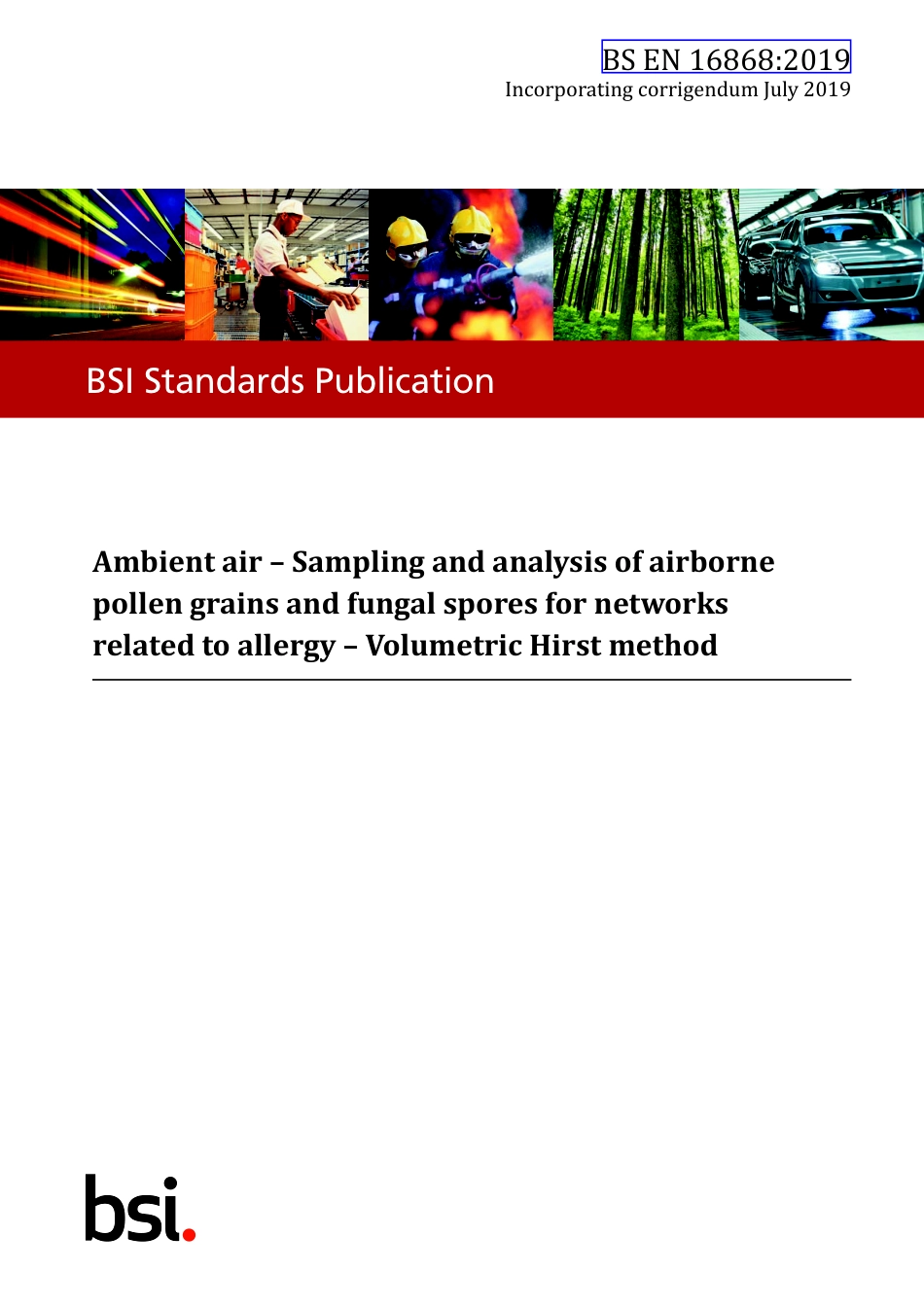 BS EN 16868-2019.pdf_第1页