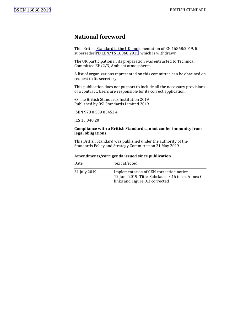 BS EN 16868-2019.pdf_第2页