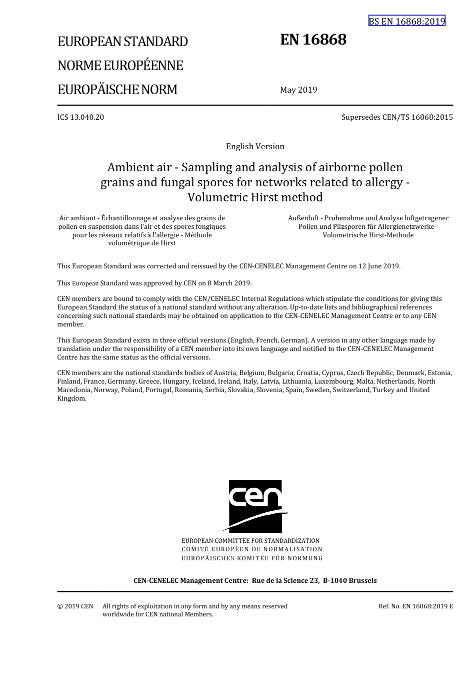 BS EN 16868-2019.pdf_第3页