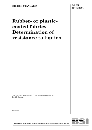 BS EN 12759-2001.pdf