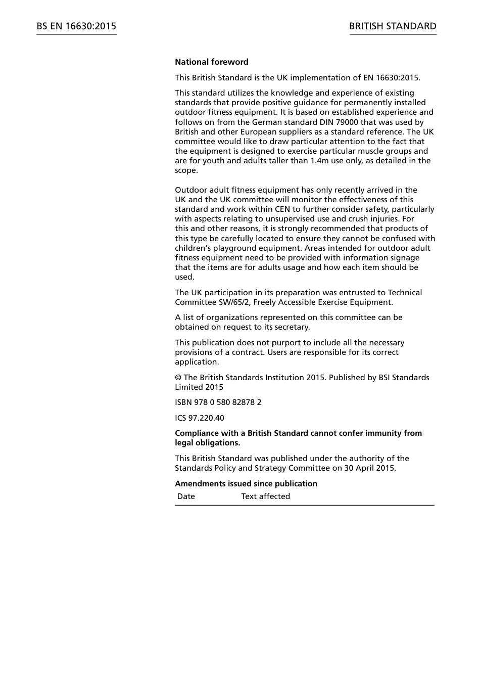 BS EN 16630-2015.pdf_第2页