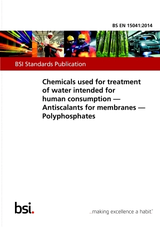 BS EN 15041-2014.pdf