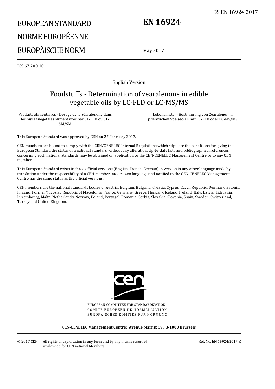 BS EN 16924-2017.pdf_第3页