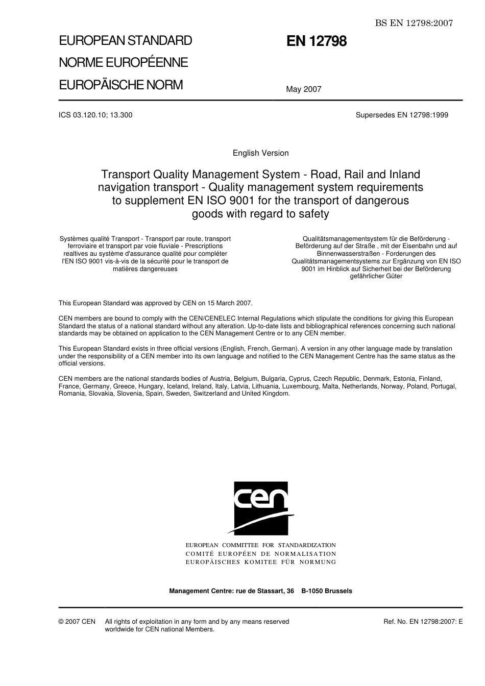 BS EN 12798-2007.pdf_第3页