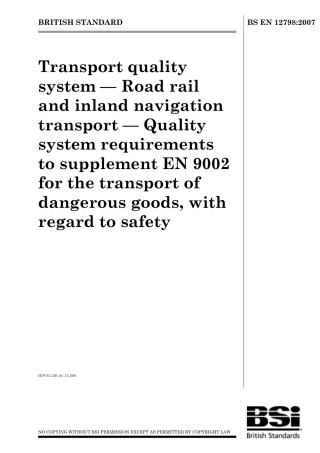BS EN 12798-2007.pdf