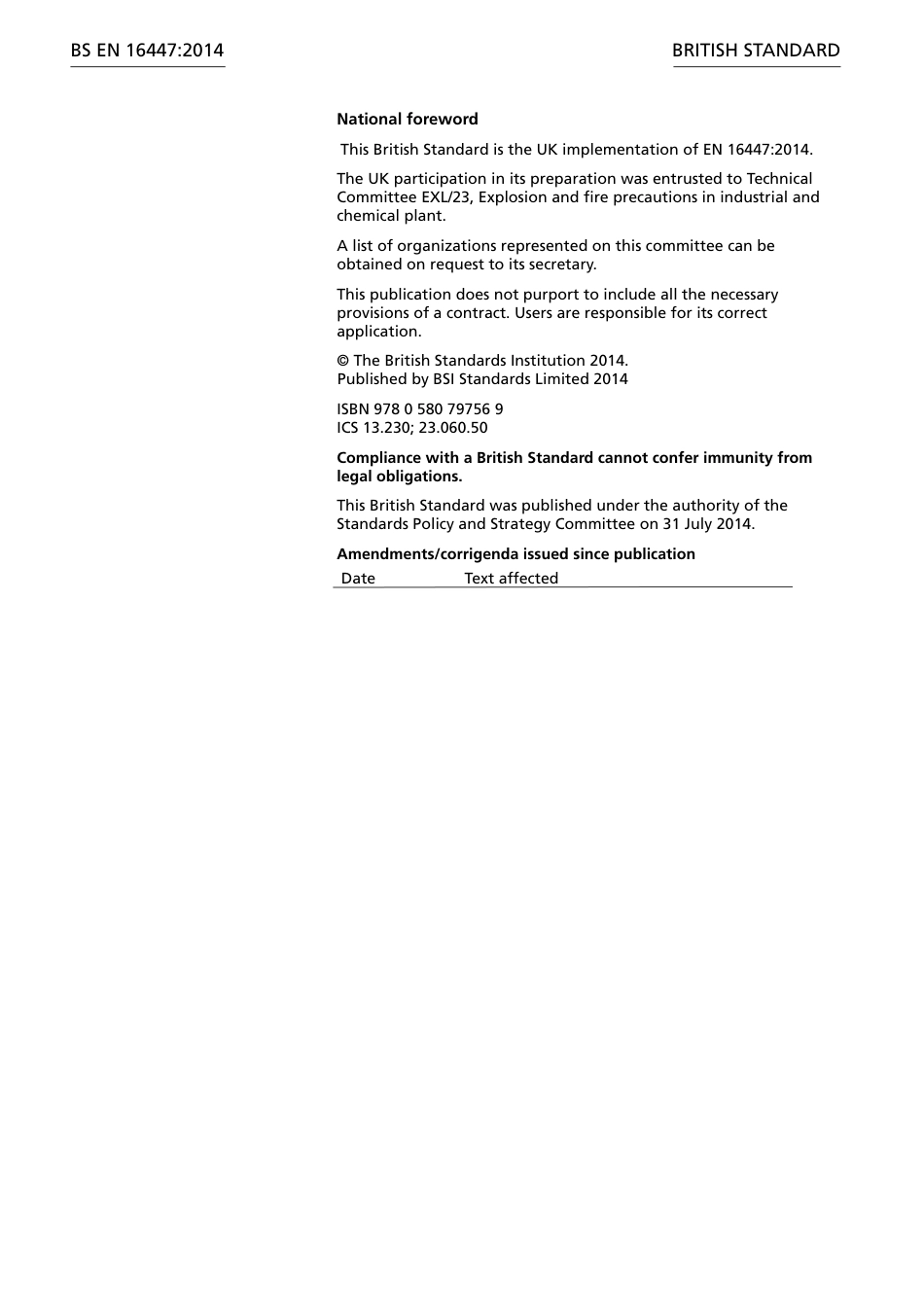 BS EN 16447-2014.pdf_第2页