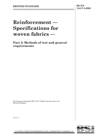 BS EN 13417-2-2001.pdf