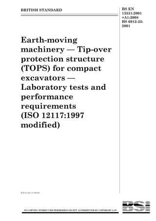 BS EN 13531-2001 + A1-2008 (2009) BS 6912-25-2001.pdf