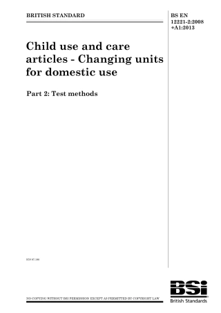 BS EN 12221-2-2008 + A1-2013.pdf