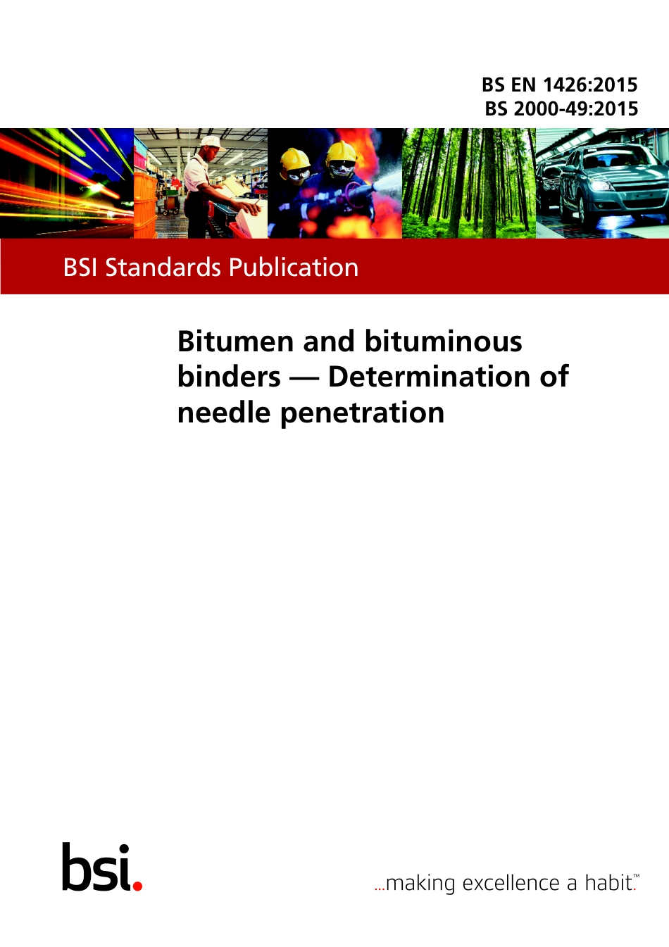 BS EN 01426-2015 (BS 2000-49-2015).pdf_第1页