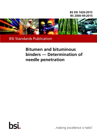 BS EN 01426-2015 (BS 2000-49-2015).pdf