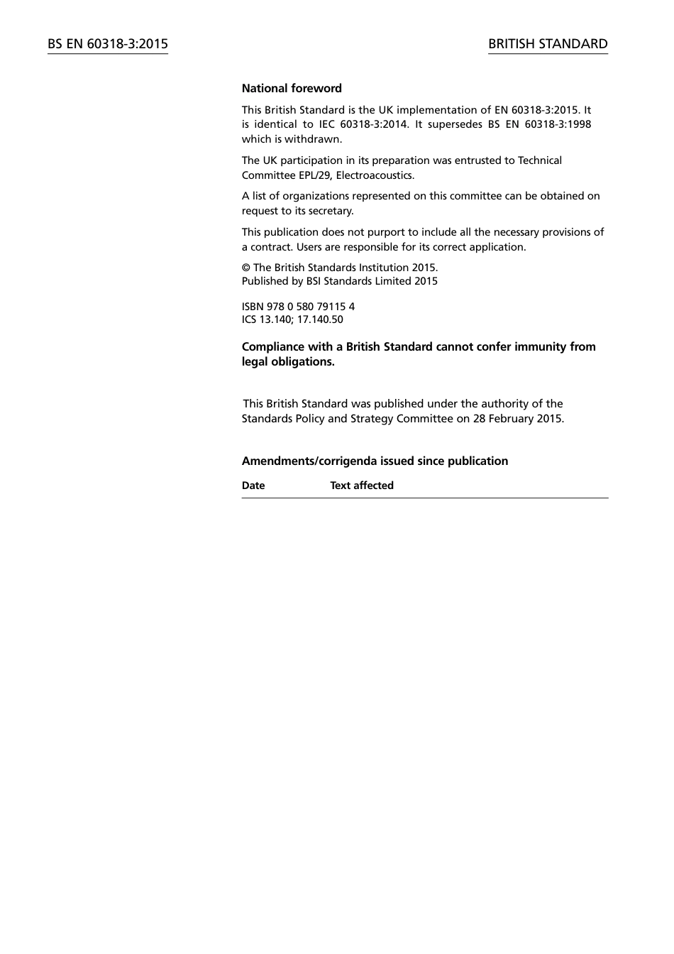 BS EN 60318-3-2015.pdf_第2页