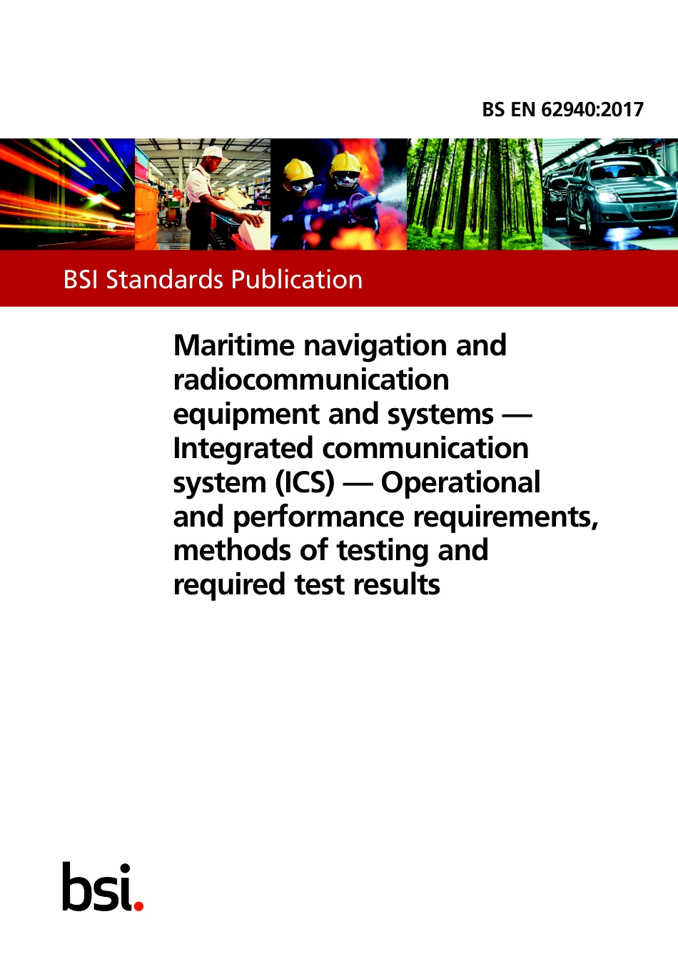 BS EN 62940-2017.pdf_第1页