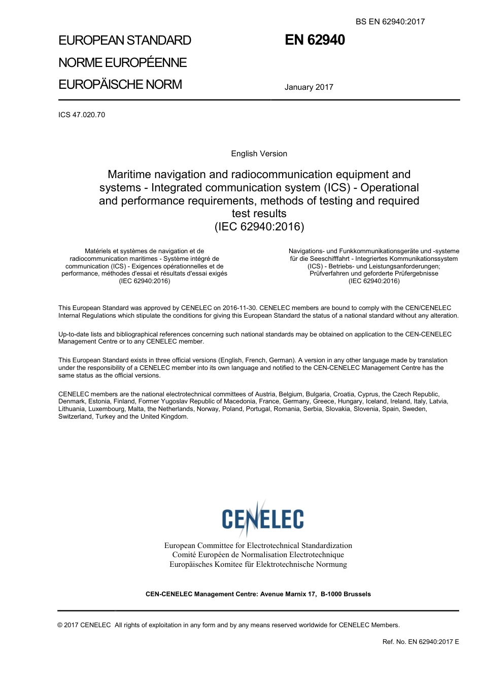 BS EN 62940-2017.pdf_第3页