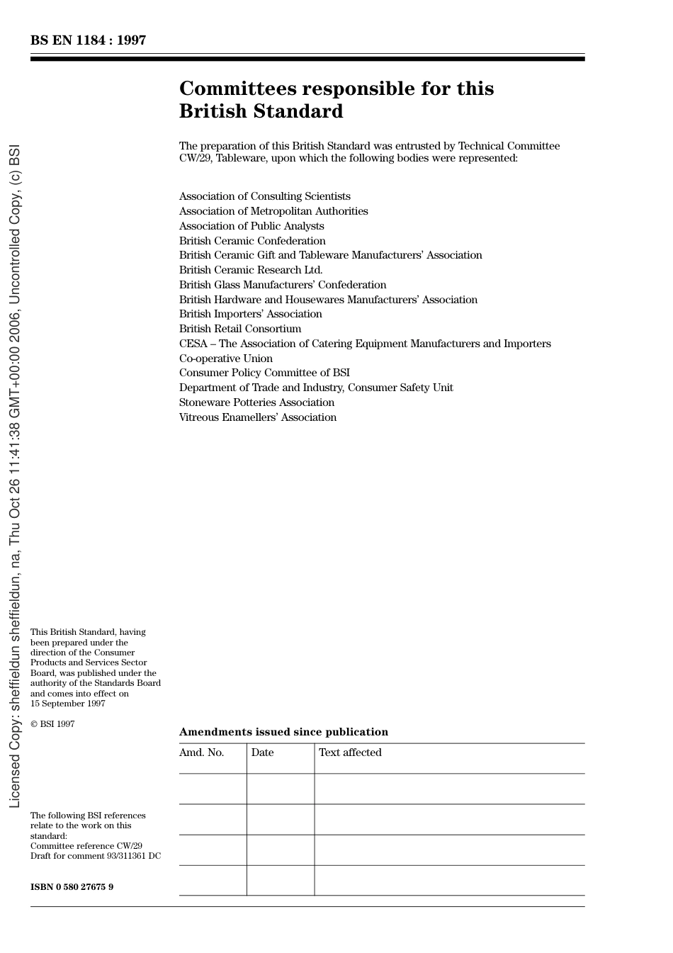 BS EN 01184-1997.pdf_第2页