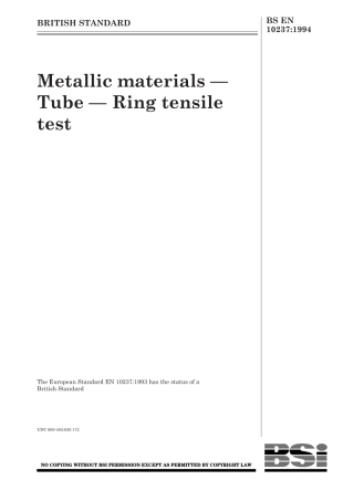 BS EN 10237-1994 (1999).pdf