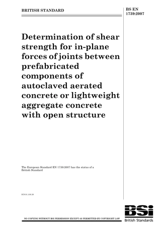 BS EN 01739-2007.pdf