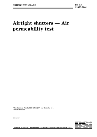 BS EN 12835-2001.pdf