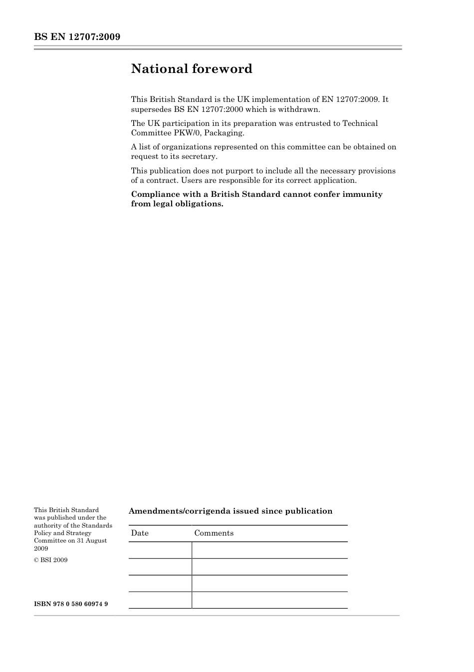 BS EN 12707-2009.pdf_第2页