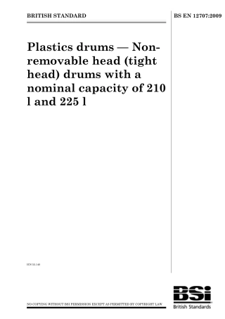 BS EN 12707-2009.pdf