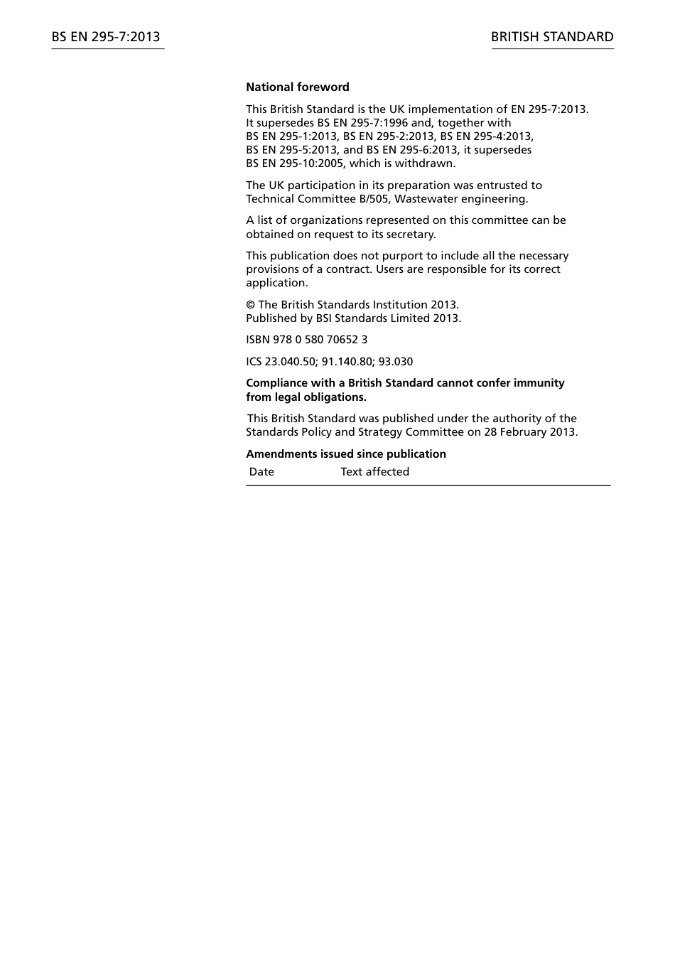 BS EN 00295-7-2013.pdf_第2页