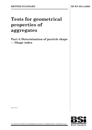 BS EN 00933-4-2008.pdf