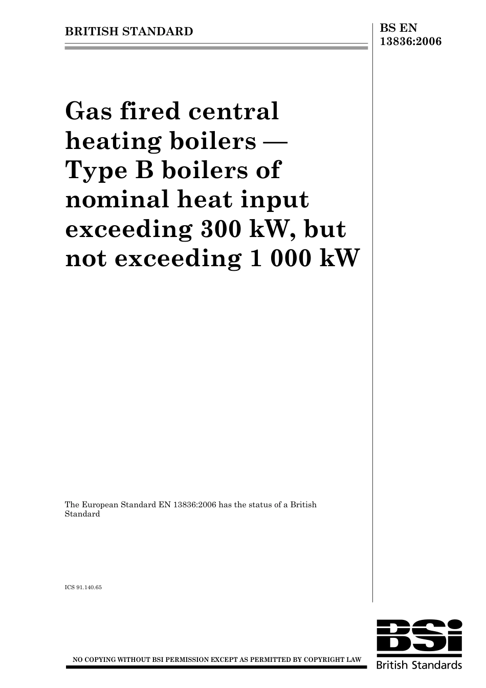 BS EN 13836-2006.pdf_第1页