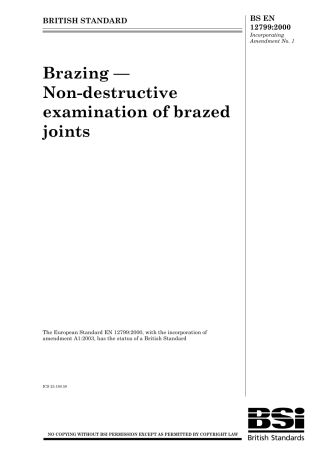 BS EN 12799-2000 (2004).pdf