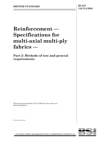 BS EN 13473-2-2001.pdf