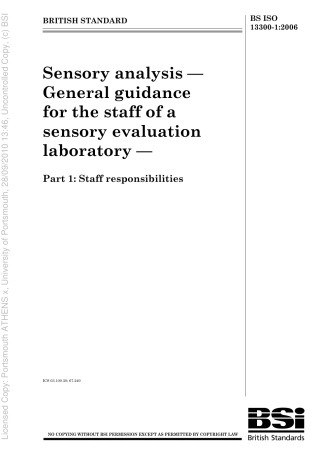 BS ISO 13300-12006.pdf