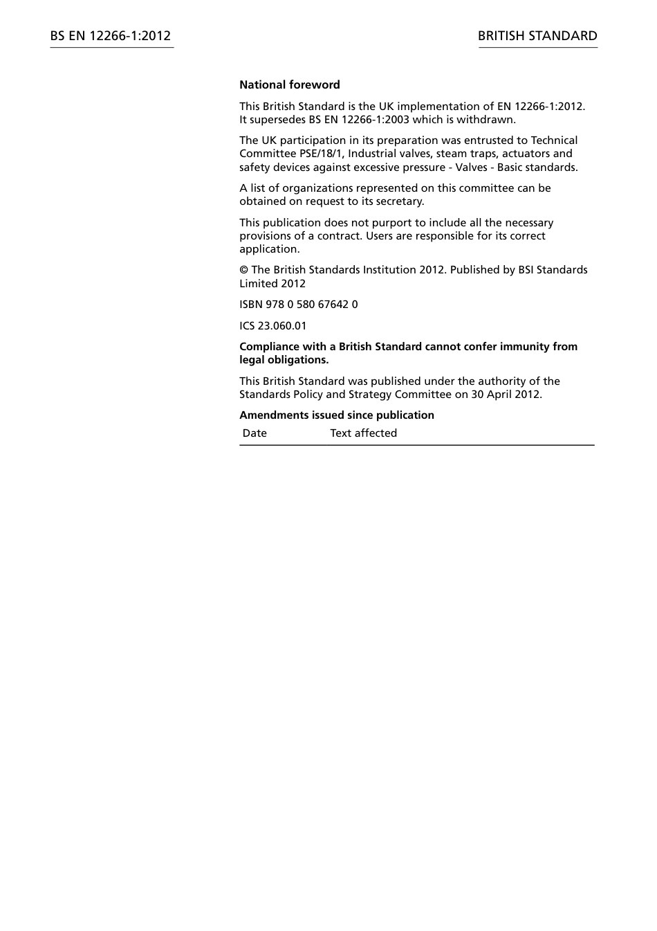 BS EN 12266-1-2012.pdf_第2页